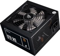 Zdjęcia - Zasilacz 1stPlayer DK Premium PS-600AX