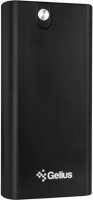 Фото - Powerbank Gelius Pro Edge 20000 