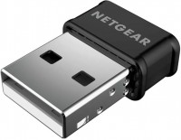 Фото - Wi-Fi адаптер NETGEAR A6150 