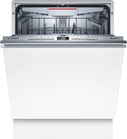 Фото - Вбудована посудомийна машина Bosch SMV 4HCX48E 