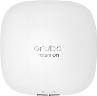 Wi-Fi адаптер Aruba Instant On AP22 