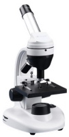 Zdjęcia - Mikroskop Sigeta MB-06 1024x + USB Cam 