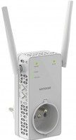 Wi-Fi адаптер NETGEAR EX6130 