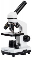 Zdjęcia - Mikroskop Sigeta MB-115 40x-800x LED Mono 