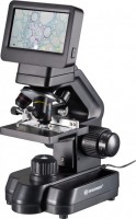 Mikroskop BRESSER Biolux LCD Touch 30x-1200x 