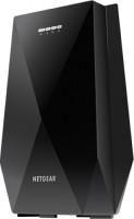 Zdjęcia - Urządzenie sieciowe NETGEAR EX7700 