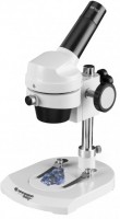 Mikroskop BRESSER Junior Mono 20x Advanced 