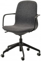 Комп'ютерне крісло IKEA LANGFJALL 892.100.28 