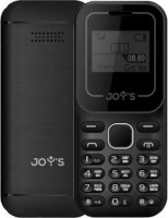 Фото - Мобільний телефон Joys S19 0 Б