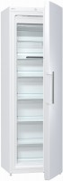 Zdjęcia - Zamrażarka Gorenje FN 6192 CW 243 l