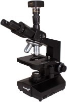 Мікроскоп Levenhuk D870T 