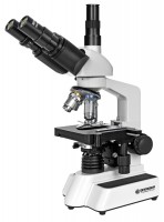 Мікроскоп BRESSER Researcher Trino 