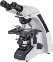 Мікроскоп BRESSER Science TFM-201 Bino 