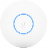 Wi-Fi адаптер Ubiquiti UniFi 6 AP Long Range 