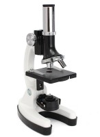 Мікроскоп Celestron 44120 