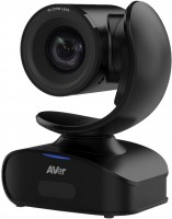 Kamera internetowa Aver Media Cam540 