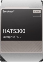 Жорсткий диск Synology HAT5300 HAT5300-12T 12 ТБ
