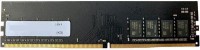 Zdjęcia - Pamięć RAM Samsung DDR4 1x8Gb K4A8G045WC-BCTD