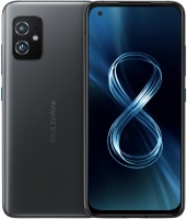 Мобільний телефон Asus Zenfone 8 128 ГБ / 8 ГБ