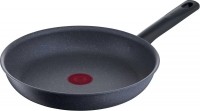 Patelnia Tefal Natural On G2800502 26 cm