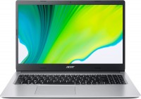 Фото - Ноутбук Acer Aspire 3 A315-23G (A315-23G-R8L9)