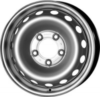 Фото - Диск Magnetto Wheels R1-1614