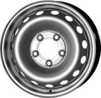 Zdjęcia - Felga Magnetto Wheels R1-1635