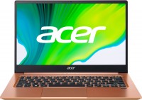 Zdjęcia - Laptop Acer Swift 3 SF314-59 (SF314-59-59RZ)