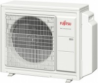 Фото - Кондиціонер Fujitsu AOYG24KBTA3 68 м² на 3 блоки(ів)