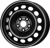 Zdjęcia - Felga Magnetto Wheels R1-1560