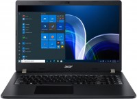 Zdjęcia - Laptop Acer TravelMate P2 TMP215-41