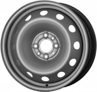 Фото - Диск Magnetto Wheels R1-1681