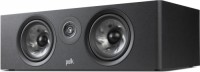 Фото - Акустична система Polk Audio Reserve R400 
