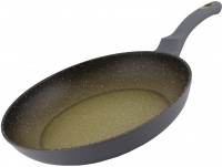 Сковорідка Lamart Olive LT1194 28 см