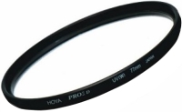 Світлофільтр Hoya Pro1 Digital UV 58 мм