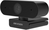 WEB-камера Hikvision DS-U02 