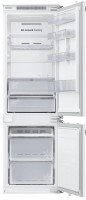 Фото - Вбудований холодильник Samsung BRB266150WW 