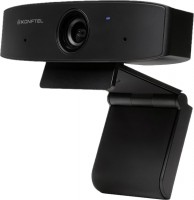 Kamera internetowa Konftel Cam10 