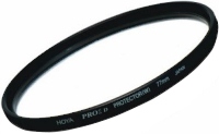 Filtr fotograficzny Hoya Pro1 Digital Protector 62 mm