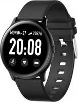 Smartwatche Maxcom Fit FW32 Neon 