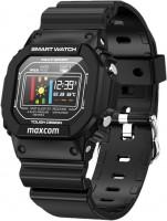 Смарт годинник Maxcom Fit FW22 Classic 