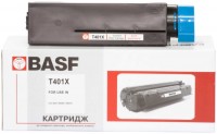 Zdjęcia - Wkład drukujący BASF KT-B401-44992404 