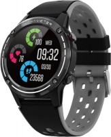 Smartwatche Maxcom Fit FW47 Argon 