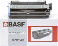 Zdjęcia - Wkład drukujący BASF KT-706-0264B002 