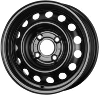 Zdjęcia - Felga Magnetto Wheels R1-1601