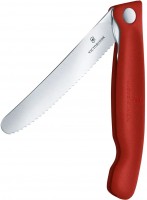Nóż kuchenny Victorinox Swiss Classic 6.7191.F1 