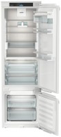 Вбудований холодильник Liebherr ICBb 5152 