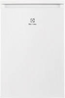 Холодильник Electrolux LXB 1SE11 W0 білий
