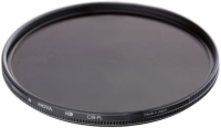 Filtr fotograficzny Hoya HD Circular PL 62 mm