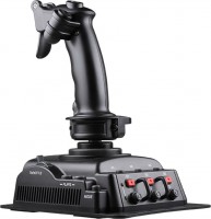 Фото - Ігровий маніпулятор FlashFire Cobra V6 Joystick 